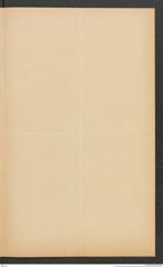 k.k. naturhistorisches Hofmuseum, Intendanzakten 1885-1896 (Hauer), Aktenzahl Z.367.g/1890, Seite 3